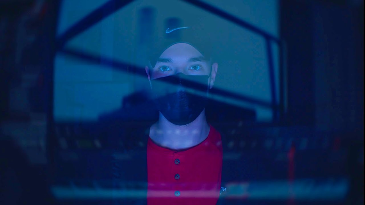 Frames Film Cinematography and Lighting YouTube