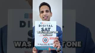 Perfect Sat Score Review - Prep Expert Digital Sat Playbook