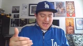 Famous Mr  M's Math Class: Special Read Aloud Edition: "The Number Devil":Chapter 1 Wealth