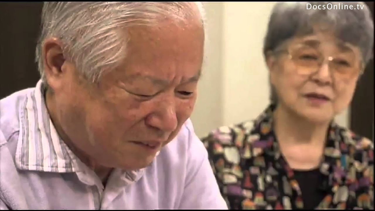 Did You Know North Korea Has Been Kidnapping Japanese Civilians YouTube