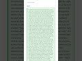 Main provisions and clauses of the Delhi Pact