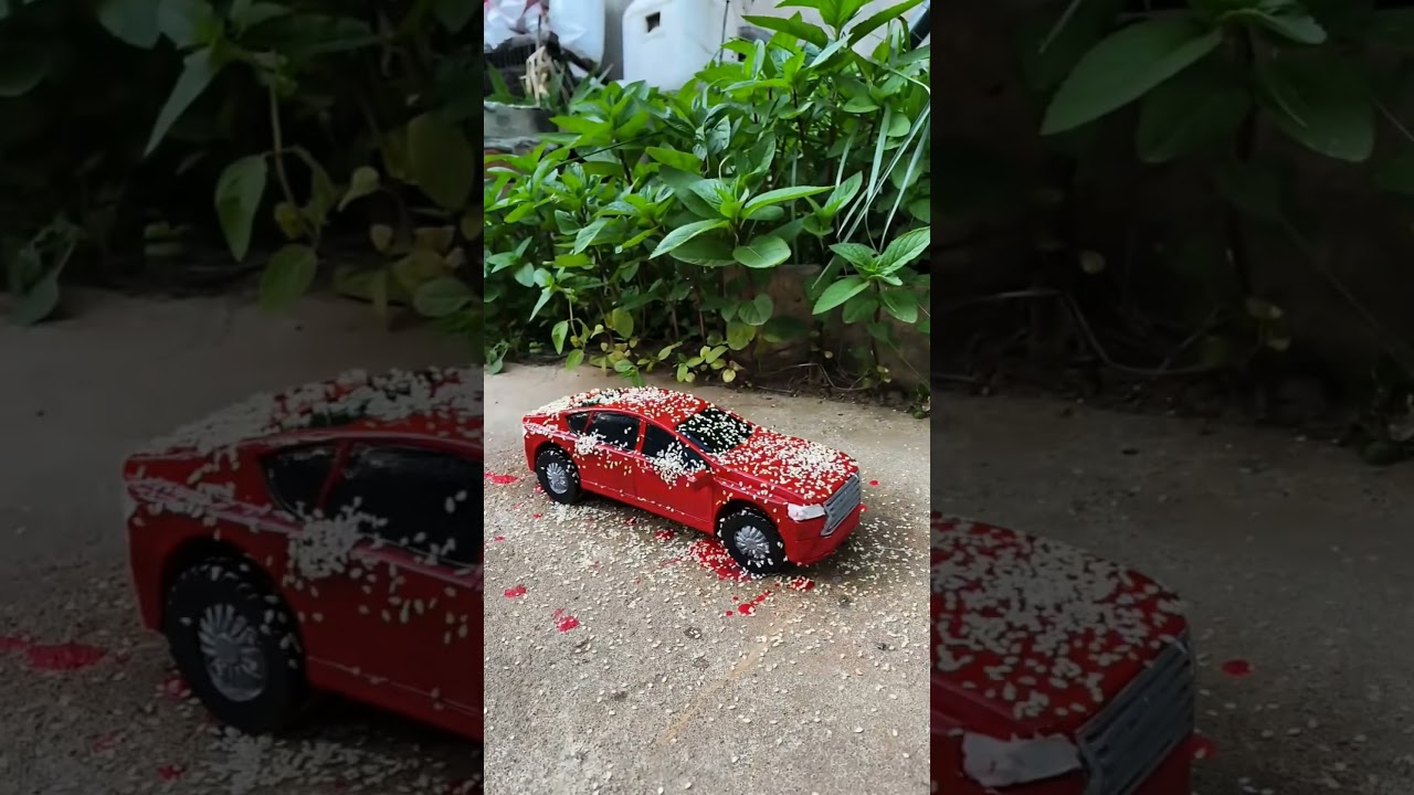 GadgetCN || Utility support tool for your house is amazing. 