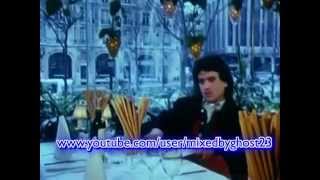 Toto Cutugno - L&#39;Italiano