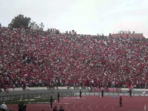 Winners 2005 Cortege Interdit