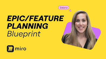 The Secret Template Every Product Manager Needs!