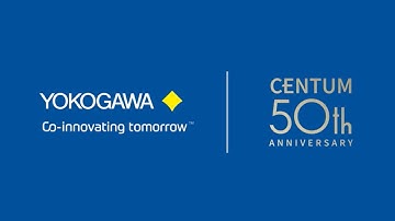 CENTUM Insights from Bhavin Patel