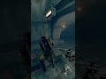 Visit to the train tunnels SHORT 🔸 #1 🔸 RUST 🔸