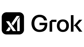 How to use Grok 4.6 with Hermes Agent (SuperGrok Subscription)