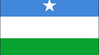  community ￼ga PUTLAN ee minasota sedee bay udhaqman kuwa matala?