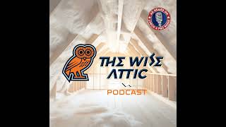 💧🏠 When Attic Humidity Goes Wrong: Mold, Rot, and Costly Damage