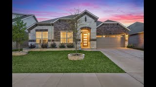 421 Abruzzi Street video tour