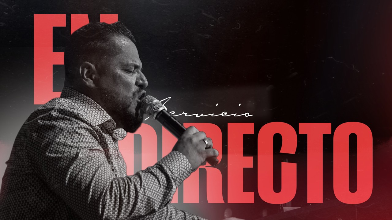 En pie de guerra | Maestro Arevalo