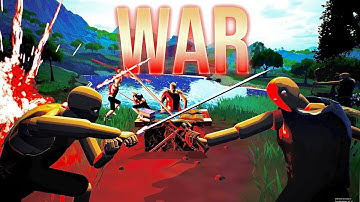 How This  Prototype Made My Game Extraordinary… | Devlog
