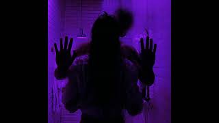 Free Gunna Type Beat Lamado