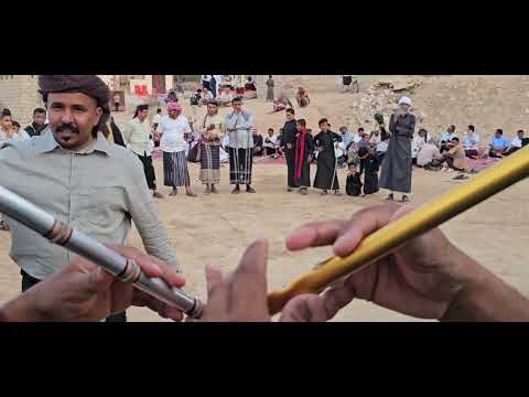برعة زواج المفالحه خالد وبدر وعمر وسالم