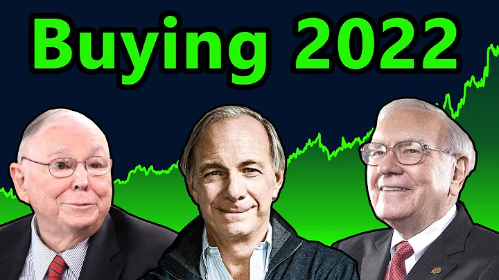 Top 3 Stocks Smart Money Is Buying NOW - Fundamental Analysis