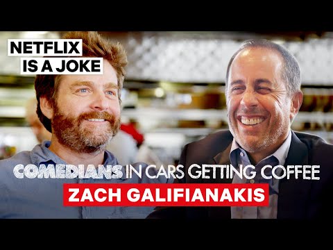 zach-galifianakis-tricked-jerry-seinfeld-into-doing-between-two-ferns-|-netflix-is-a-joke