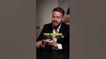 If She Cancels The Date Last Minute, What Should I Do? #shorts