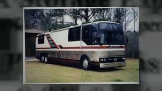 RV Storage Facility Pharr TX | (956) 377-4090 | AAA Storage