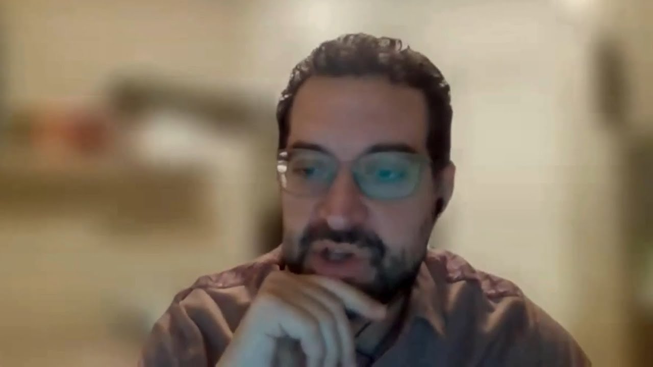 IPER AMMORTAMENTO 2026: cosa serve sapere a un'impresa prima di investire