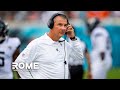 Urban Meyer's Apology REEKS Of Hypocrisy | The Jim Rome Show