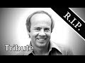 Tim Conway ● A Simple Tribute