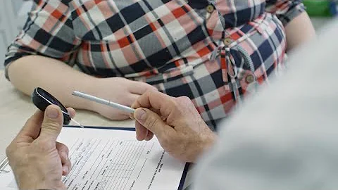 New guidelines for treating childhood obesity go beyond diet and exercise