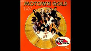 Barbara Randolph - I Got A Feeling (1967) - YouTube