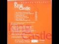 Miniature de la vidéo de la chanson King Of My Castle (S'man's Comin' 4 Ya Castle)