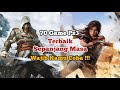 70 game ps3 terbaik sepanjang masa wajib kamu coba mainkan