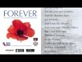 Forever: In Memoriam (Danny Dyer) by Ewart Alan Mackintosh