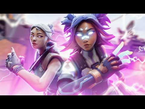 🔴 LIVE | Valorant Ranked Grind 🔥 Road to Radiant!
