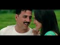 Tera Ishq Bada Teekha Full Video - Rowdy Rathore|Akshay,Sonakshi|Javed Ali,Shreya Ghoshal Mp3 Song