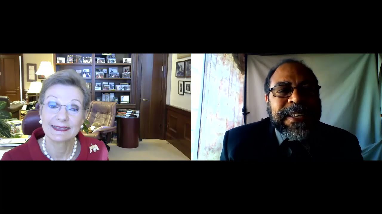 The 3rd SIFoCC Meeting- Commercial (Third Party) Litigation Finding - Session 1