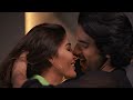 Didi और Jija को Ye क्या Karte देख Liya Sali ने 🙈| Tu Zakhm Hai | MX Player series 2026