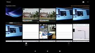 Funny MP4 videos