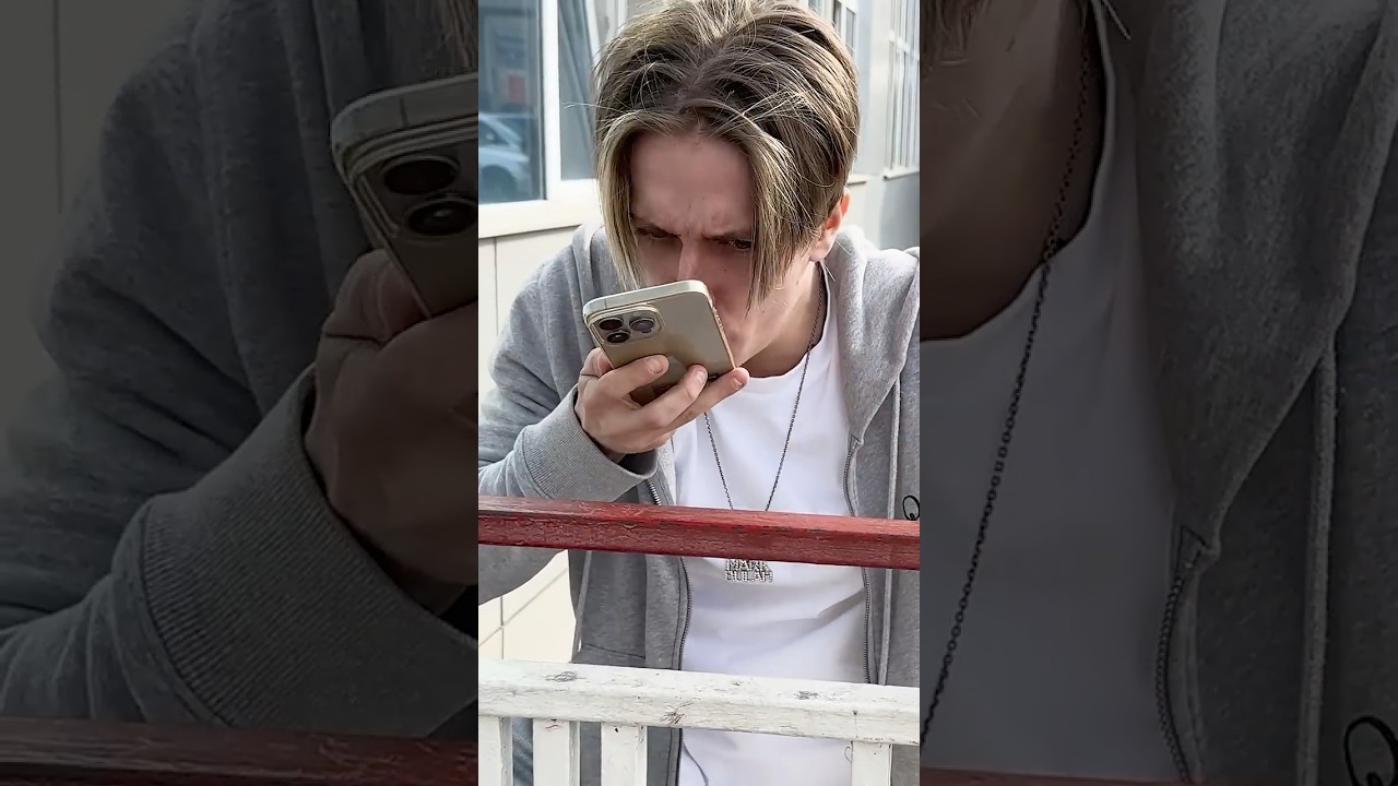 Отправили ПАЛКУ в ТАКСИ pt.2 (FULL на канале🔥) 