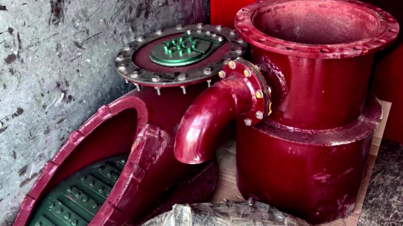 Самая последняя цена на Гидротаран Рогозина  ГТ -430.