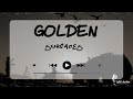 Surfaces Golden Lyrics mp3