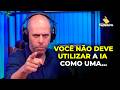 Use IA pra DECIDIR MELHOR ou vai ficar pra trás - Guia do Pasteleiro