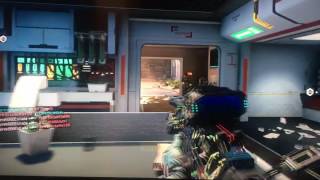 QUAD FEED x5 !