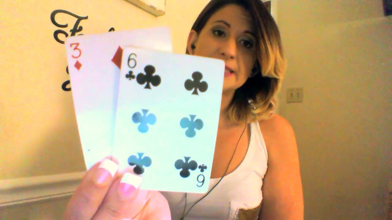 Capricorn - September Mid-Monthly 2017 - What The H*ll Is Going On? Lies Surfacing! cartomancy history