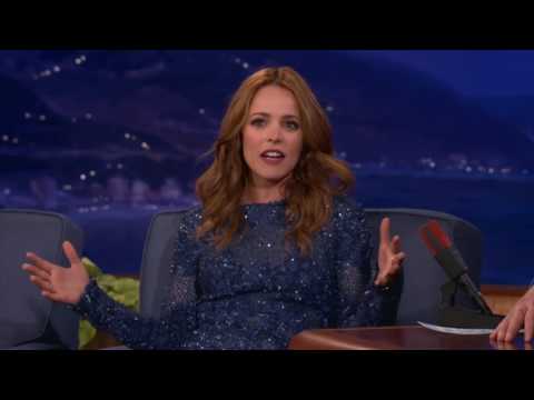 Sophia Bush Hot from YouTube · Duration: 1 minutes 45 seconds Sophia Bush Hot from YouTube · Duration: 1 minutes 45 seconds