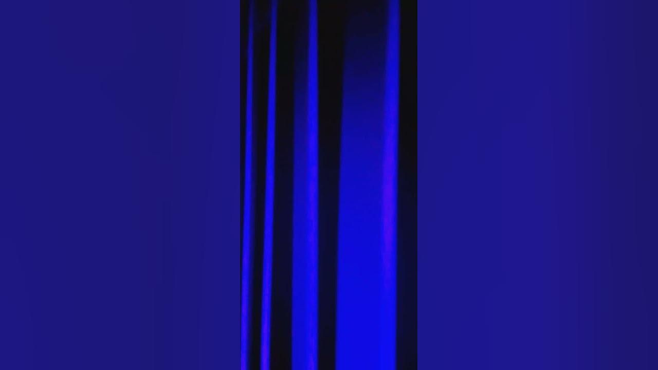 Plastic Beach with added bass line