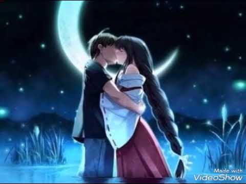 เพลง แสงสุดท้าย