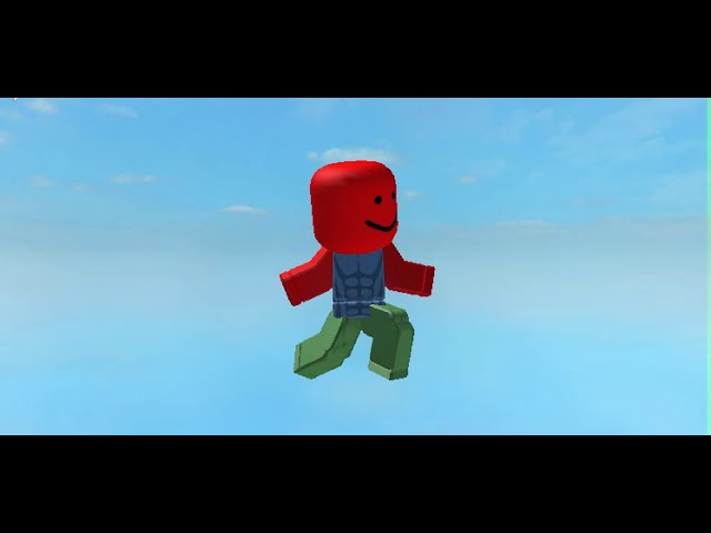 Orangejustice Roblox GIF - Orangejustice Roblox - Discover & Share