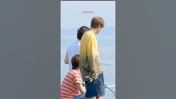 Thumbnail of Jaehyun ‘hmm’ vs ‘baby’ cuma Haechan yg bisa😭 #nct #shorts