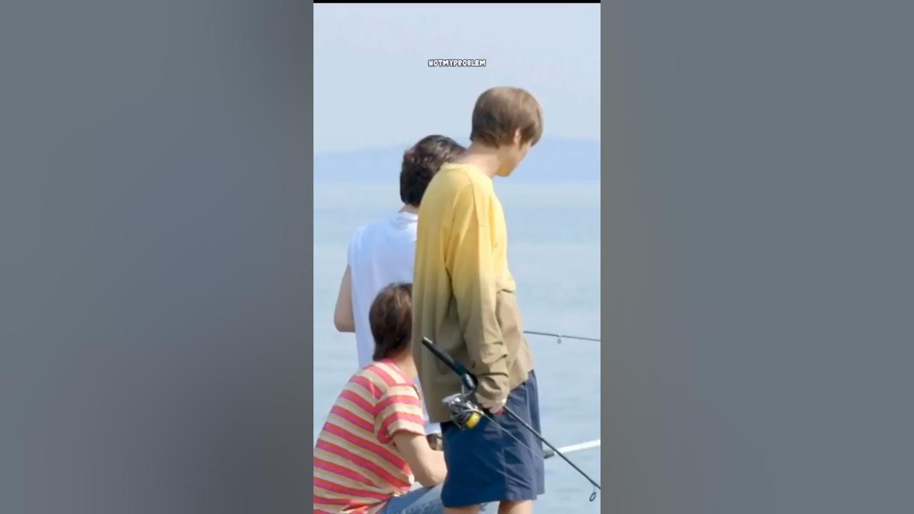 Jaehyun ‘hmm’ vs ‘baby’ cuma Haechan yg bisa😭 #nct #shorts