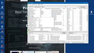 Famous Video of Process Lasso terminating multiple chrome.exe instances at once Net Worth