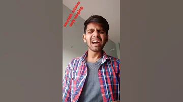 Dagariya Chalo By Udit Narayan 